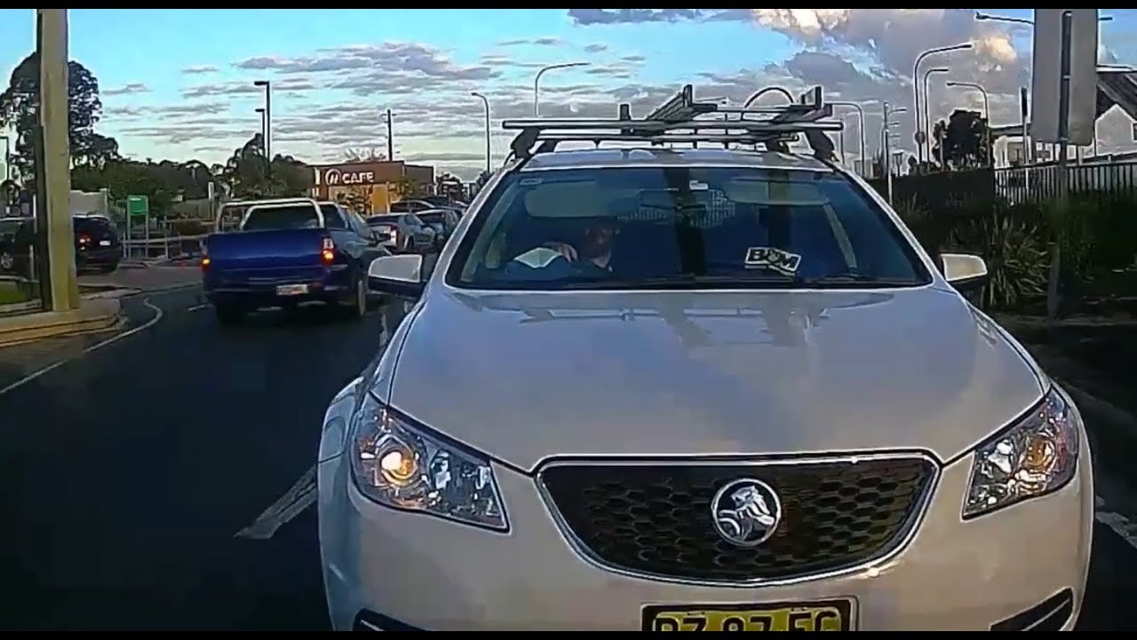 failure meaning in bengali BAD DRIVING AUSTRALIA # 66 Tailgates , Overtakes, Lots Of C’s , Submissions Edition