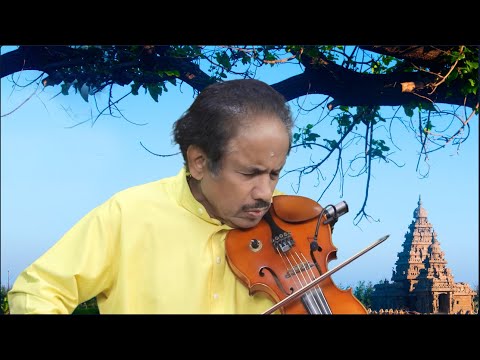 Inta modi (varnam) - Saranga - Adi - Thiruvottriyoor Tyagayyar
