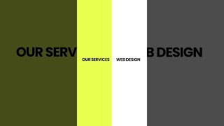 Struggling to grow your business online? Feeling lost in social media, ads, or digital strategy?