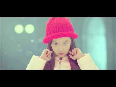 [M/V] 숨바꼭질 (Hide and Seek) - 터보 (TURBO)