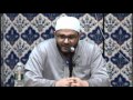 الشيخ رضا شطا الصحبة ومجلس الاستغفار والصلاة على محمد