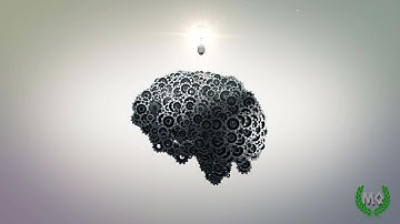 Algebra 1 1-2 Order of Operations and Evaluating Expressions: Introduction and Solve It!