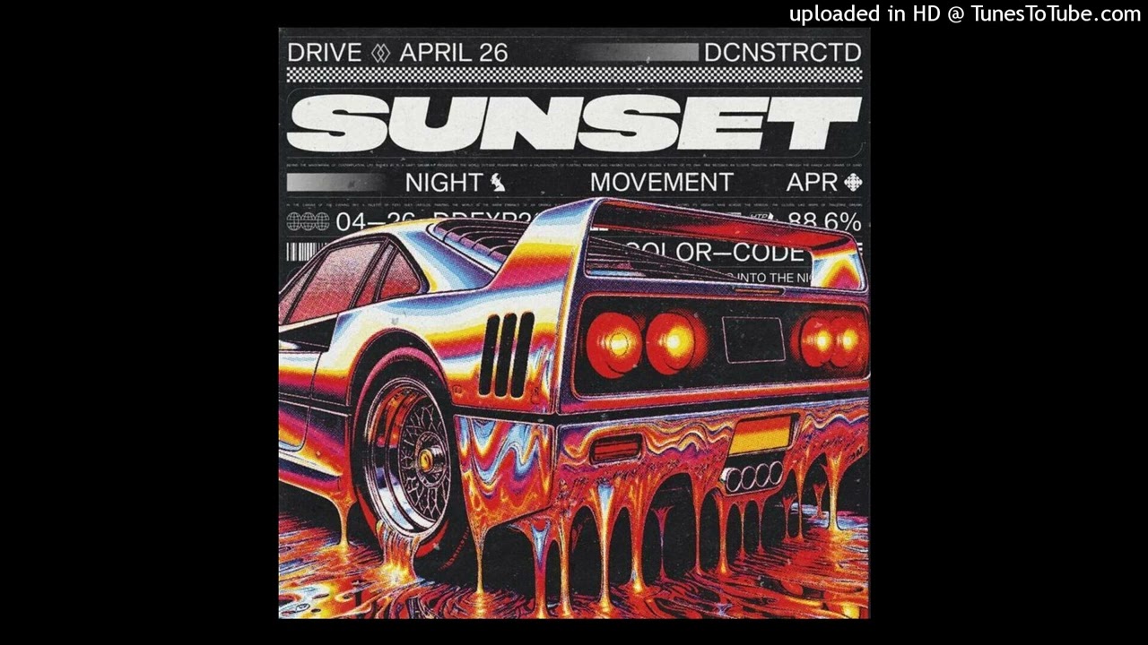 [FREE] "Nieve" - YSY A "Casi un G" Type Beat | Tecno Trap Type Beat 💊