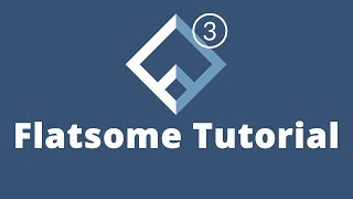 How To Create Footer Sign Up in Flatsome Theme - WooCommerce Tutorial