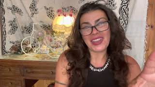 29 Giugno 2022- Luna Nuova In Cancro - Astrologicamente Potenziati I Suoi Influssi Lunari