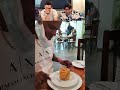 This is so funny, l couldn't stop laughing #funny #doddlersoftiktok #funnyvideos #duet #foryou