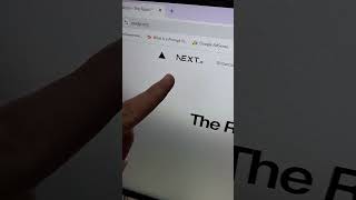 🔥 الـ Framework اللي ما كنت أتوقع إنها تنافس Next.js بهاي القوة! #nextjs #reactjs #javascript #js