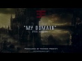 My Domain (feat. SVRCINA)  - Tommee Profitt