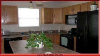 728 Ward video tour