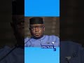 Sierra Leone receives US deportees