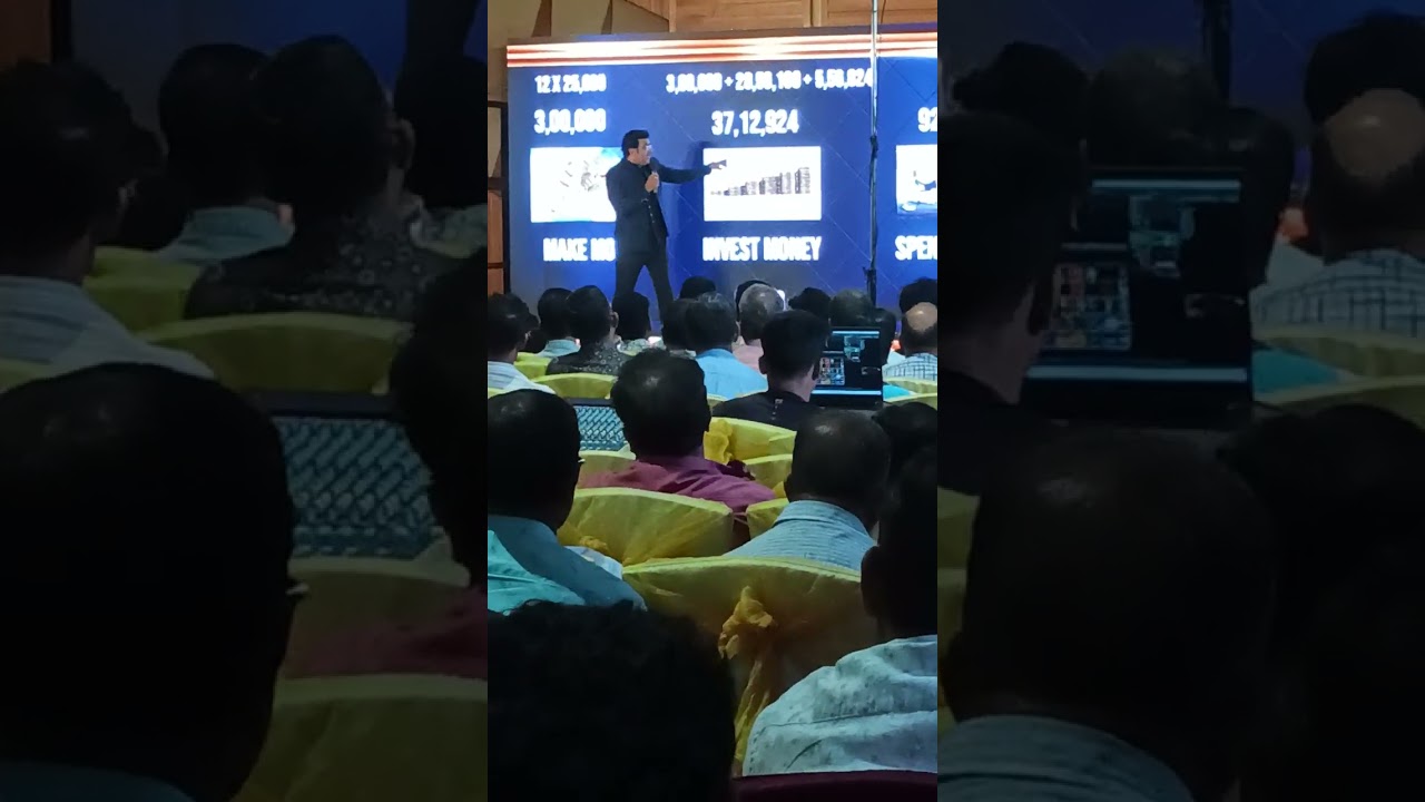 Juspaid #The Power of Investment in Tourism project# Call for details 9544216783 Ex Army VavarajanCS