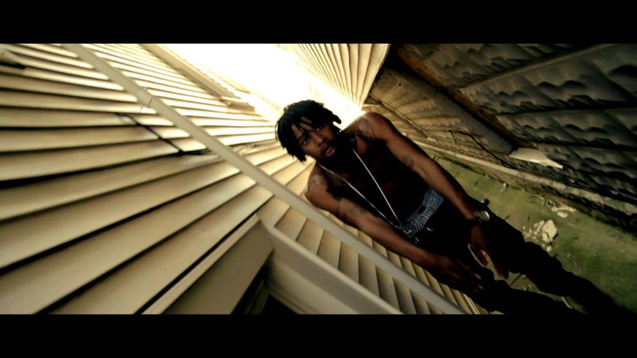 Mikey Dollaz (M.I.C) Add Em Up Prod By @ChaseNDough #StreetLife