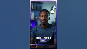 🔥 KillerPlayer Review 2025 | AppSumo Lifetime Deal 🎥
