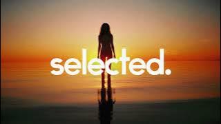 John Summit & Guz - What A Life (ft. Stevie Appleton)