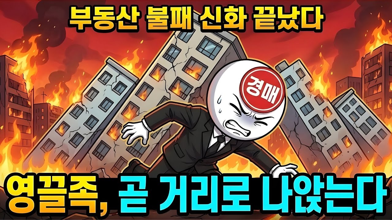 [긴급] 한국은행 금리 동결 → 환율 1500원 코앞! 원화 약세 계속되는 숨은 이유