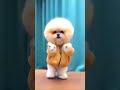 Cute Dog Dance Cute Dog Dance Cute Dog Dance Cute Dog Dance