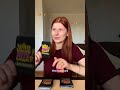 4-Pack Music Trivia: 1610 Qs Challenge