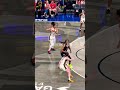 Basketball Caitlinclark Wnba Basketball Caitlinclark Wnba