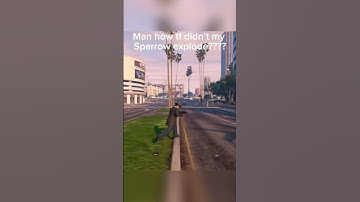 Typical #rockstar #bug as always #gta #gaming #viralvideo #shorts