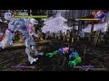 Killer Instinct Season 3 - All Stage Ultras