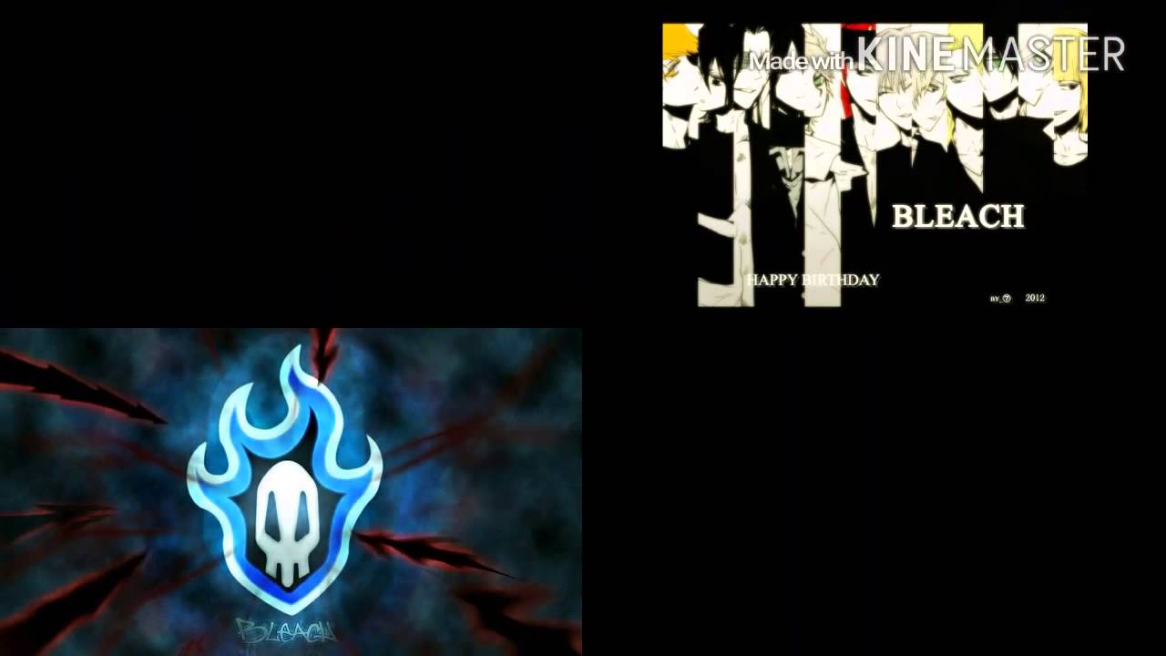 [NIGHTCORE] Bleach ending 23 Stay Beautiful YouTube