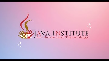 Web application Task 46 | 1st Year |Semester 01 |Java Institute | K.H.Dhananjaya Priyadarshana