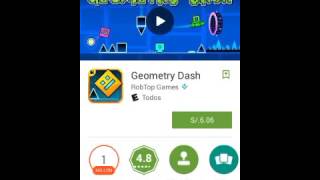 Descargar juegos que cuestan dinero gratis android - ViYoutube