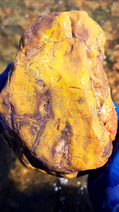 #beautifuljaspers #beautifulrocks #elhuntersacadventure #riverrockadventures #californiarockhounding