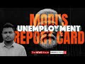 Modi report card ep1 the real story behind indias unemployment rate bjp