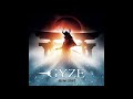 GYZE (Japan) - Eastern Spirits (2019) (HD)