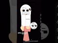 uh..(( for collab: @Z4KA._V3MP_R0M4NC3 )) #emojicat #shortvideo #subscribe #@J14N._SOUL-DX