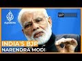 Is India's BJP a threat to minorities? | UpFront