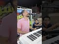 المايسترو لؤى النقيب الليله بالليل المايسترو لؤى النقيب الليله بالليل