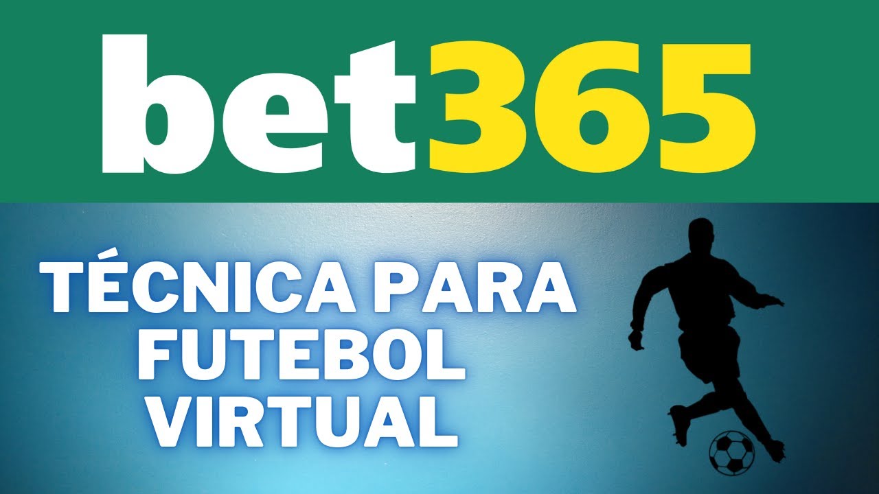 futebol facil