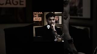 Why Web MCP is Scaring the Tech World