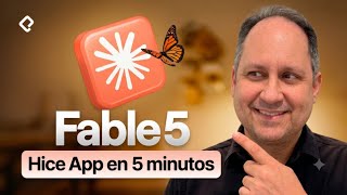 Claude 5 Fable + Un Prompt = Dinero en 5 Minutos