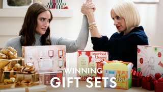 Holiday Gifting 2023: Top Picks for Everyone on Your List | Sephora