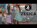 Amazon Fashion Dresses Review &amp; Try On Haul Ft. Zesica