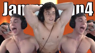 Jammyz.mp4 (Valorant)