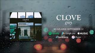 Video thumbnail of "Clove - Arecibo"