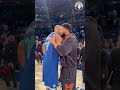 gg, Knicks
