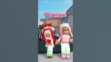 ANNOYING THINGS in MM2 😑