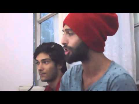 ForceN   ვალებს იხდის იმით, რომ იხდის   Valebs ixdis imit,rom ixdis