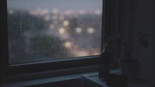 secret for the mad - doddleoddle (audio)