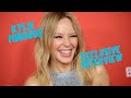 Kylie Minogue Is Embracing Her Pop Icon Legacy (EXCLUSIVE)
