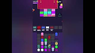 Knit out level 240 walkthrough solution  Information