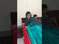 Funny Short Video | Funniest Rahim #shorts #funny #comedy #viral #bangladesh