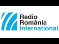 Radio Romania International 13650 KHz (English) (Tiganesti/Romania) 300kW 2037 UTC
