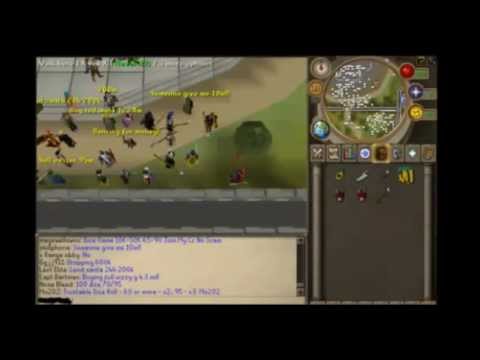 how to hack a runescape account for free how to hack a runescape account for free