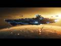 The Day They Cut Earth’s Connection—ZEUS Responded With Fire | Best HFY Sci-Fi Story